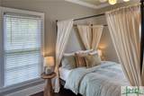 533 Taylor Street - Photo 18