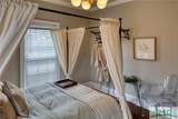 533 Taylor Street - Photo 19