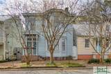 533 Taylor Street - Photo 2