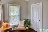 533 Taylor Street - Photo 20