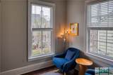 533 Taylor Street - Photo 22