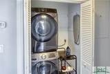 533 Taylor Street - Photo 23