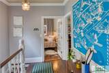 533 Taylor Street - Photo 24