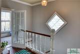 533 Taylor Street - Photo 25