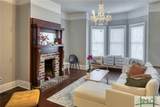 533 Taylor Street - Photo 26