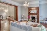 533 Taylor Street - Photo 27