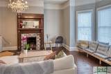 533 Taylor Street - Photo 28