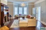 533 Taylor Street - Photo 29