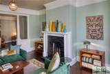 533 Taylor Street - Photo 3