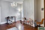 533 Taylor Street - Photo 30