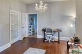533 Taylor Street - Photo 31