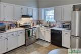 533 Taylor Street - Photo 32