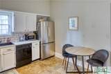 533 Taylor Street - Photo 33