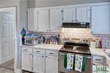 533 Taylor Street - Photo 34