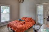 533 Taylor Street - Photo 35