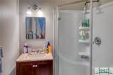 533 Taylor Street - Photo 36