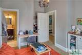 533 Taylor Street - Photo 37