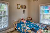 533 Taylor Street - Photo 38