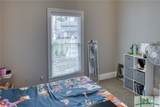 533 Taylor Street - Photo 39