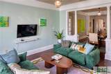 533 Taylor Street - Photo 4
