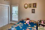 533 Taylor Street - Photo 40