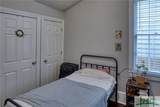 533 Taylor Street - Photo 41