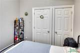 533 Taylor Street - Photo 42