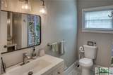533 Taylor Street - Photo 43