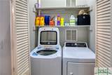 533 Taylor Street - Photo 44