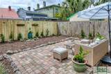 533 Taylor Street - Photo 45