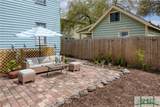 533 Taylor Street - Photo 46