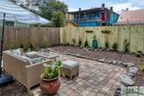 533 Taylor Street - Photo 47