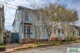 533 Taylor Street - Photo 48