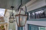 533 Taylor Street - Photo 49