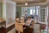 533 Taylor Street - Photo 5