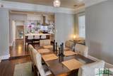 533 Taylor Street - Photo 6
