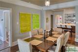 533 Taylor Street - Photo 7