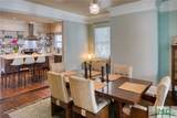533 Taylor Street - Photo 8