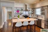 533 Taylor Street - Photo 9