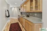 700 Wilmington Island Road - Photo 12