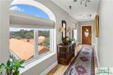 700 Wilmington Island Road - Photo 13