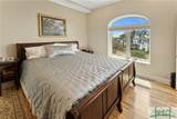 700 Wilmington Island Road - Photo 14
