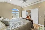 700 Wilmington Island Road - Photo 15