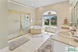 700 Wilmington Island Road - Photo 16