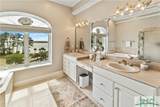 700 Wilmington Island Road - Photo 17