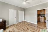 700 Wilmington Island Road - Photo 18