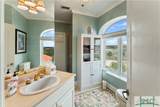 700 Wilmington Island Road - Photo 20