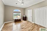 700 Wilmington Island Road - Photo 21