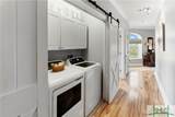 700 Wilmington Island Road - Photo 22