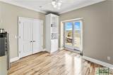 700 Wilmington Island Road - Photo 23